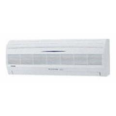 Air conditioner Toshiba RAS-18NKX/RAS-18NAX