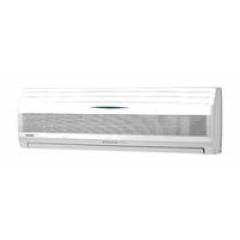Air conditioner Toshiba RAS-18UKHT RAS-18UAHT