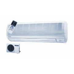 Air conditioner Toshiba RAS-18UKP