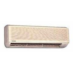 Air conditioner Toshiba RAS-24BKX
