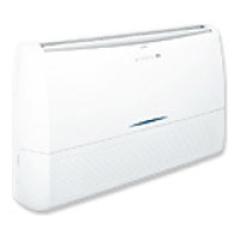 Air conditioner Toshiba RAS-24UFHP-E RAS-24UAH-E