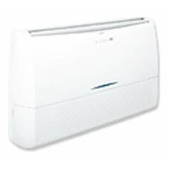 Air conditioner Toshiba RAS-24UFP-E RAS-24UA-E