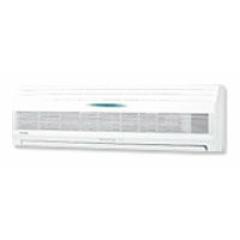 Air conditioner Toshiba RAS-24UKHP-E3/RAS-24UAH-E3