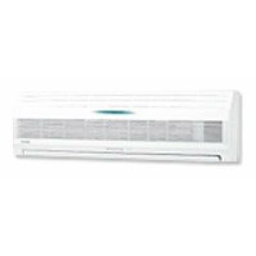 Air conditioner Toshiba RAS-24UKHP-E3/RAS-24UAH-E3 