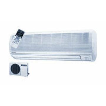 Air conditioner Toshiba RAS-24UKP 
