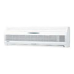 Air conditioner Toshiba RAS-24UKP-E3/RAS-24UA-E3
