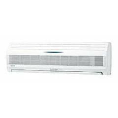 Air conditioner Toshiba RAS-24UKPH-E