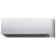 Air conditioner Toshiba RAS-25G2KVP-ND/RAS-25G2AVP-ND