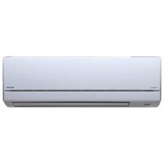 Air conditioner Toshiba RAS-25SKVP2-EE/RAS-25SAVP2-EE