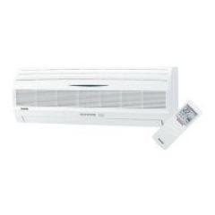 Air conditioner Toshiba RAS-30UKP-AR3/RAS-30UA-AR3