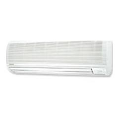 Air conditioner Toshiba RAS-4M36SAH-E