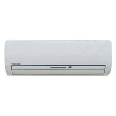 Air conditioner Toshiba RAS-B10EKVP-E/RAS-10EAVP-E