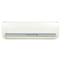Air conditioner Toshiba RAS-B16EKVP-E/RAS-16EAVP-E