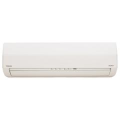 Air conditioner Toshiba RAS-B16SKVP