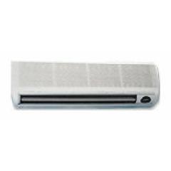 Air conditioner Toshiba RAV-163KH-PE RAV-162AH-PE