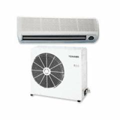 Air conditioner Toshiba RAV-164KHR-PE RAV-162AH-PE