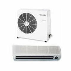 Air conditioner Toshiba RAV-203KHR-PE RAV-202AH-PE