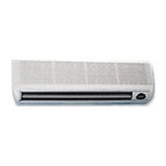 Air conditioner Toshiba RAV-263KH-PE RAV-262AH-PE
