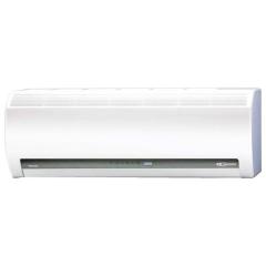 Air conditioner Toshiba RAV-SM802KRT-E/RAV-SM803AT-E