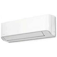 Air conditioner Toshiba RAS-B18TKVG/18TAVG