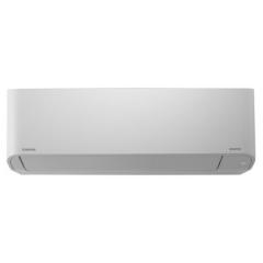 Air conditioner Toshiba RAS-05BKV-EE/RAS-05BAV-EE-2018