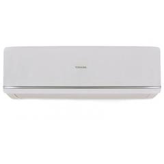 Air conditioner Toshiba RAS-07U2KH3S-EE/RAS-07U2AH3S-EE