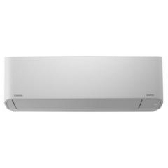 Air conditioner Toshiba RAS-16BKV-EE1/RAS-16BAV-EE1-2018