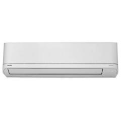Air conditioner Toshiba RAS-16U2KV/RAS-16U2AV-EE