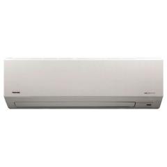 Air conditioner Toshiba RAS-18S3KV-E/RAS-18S3AV-E