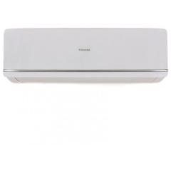 Air conditioner Toshiba RAS-18U2KH3S-EE/RAS-18U2AH3S-EE
