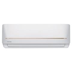 Air conditioner Toshiba RAS-24U2KH2S/RAS-24U2AH2S-EE
