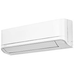 Air conditioner Toshiba RAS-13TVG-EE