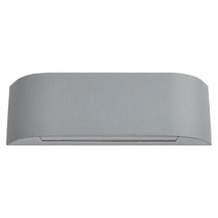 Air conditioner Toshiba RAS-10N4VRG-EE