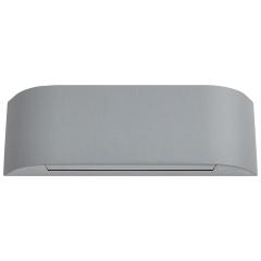 Air conditioner Toshiba RAS-10N4VRG-EE