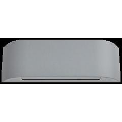 Air conditioner Toshiba RAS-13N4VRG-EE