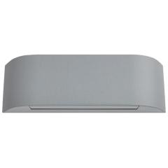 Air conditioner Toshiba RAS-13N4VRG-EE