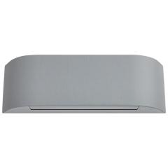 Air conditioner Toshiba RAS-16N4VRG-EE