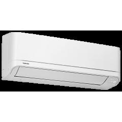 Air conditioner Toshiba RAS-05TVG-EE