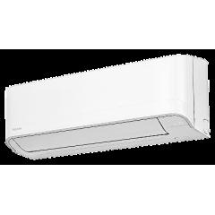 Air conditioner Toshiba RAS-07J2VG-EE
