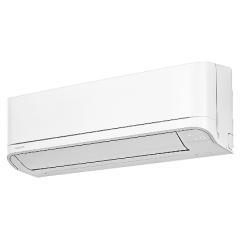 Air conditioner Toshiba RAS-07TVG-EE