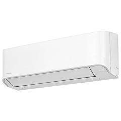 Air conditioner Toshiba RAS-13TVG-EE