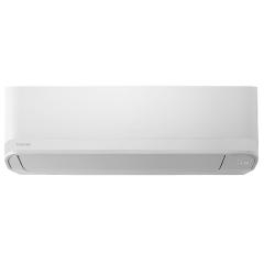 Air conditioner Toshiba RAS-16J2VG-EE