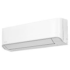 Air conditioner Toshiba RAS-18J2VG-EE
