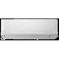 Air conditioner Toshiba RAS-24J2VG-EE