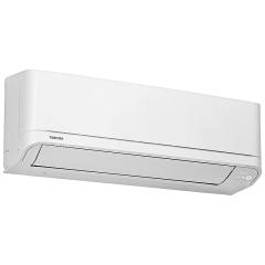 Air conditioner Toshiba RAS-24TVG-EE