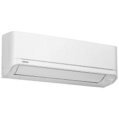 Air conditioner Toshiba RAS-24TVG-EE