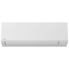 Air conditioner Toshiba RAS-07J2VSG-EE