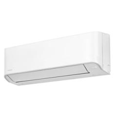 Air conditioner Toshiba RAS-10J2VSG-EE