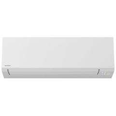 Air conditioner Toshiba RAS-16J2VSG-EE