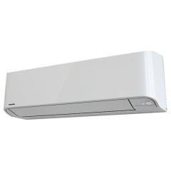 Air conditioner Toshiba RAS-05 BKV-EE1 MIRAI